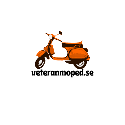 vetreranmoped-logo